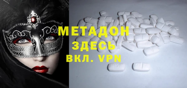 шишки Верхний Тагил