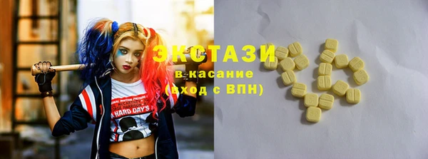 шишки Верхний Тагил