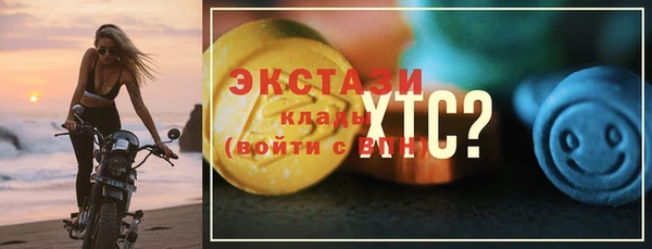 шишки Верхний Тагил