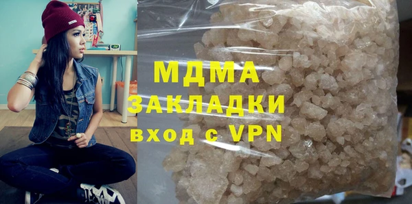 шишки Верхний Тагил
