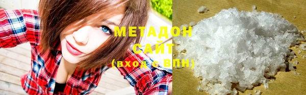 шишки Верхний Тагил
