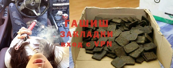 шишки Верхний Тагил