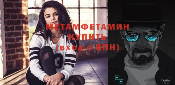 шишки Верхний Тагил